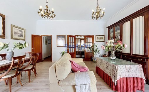 Apartment in Casco Antiguo, Seville, Spain 1