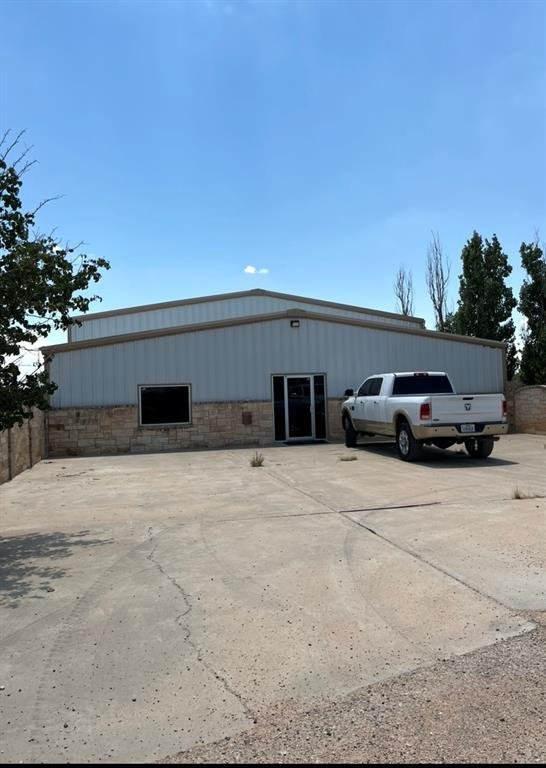 House in Midland, Texas, United States 2 - 18370926