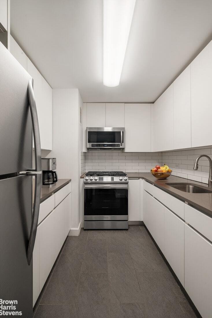 Co Op in New York, New York, United States 3 - 18531000