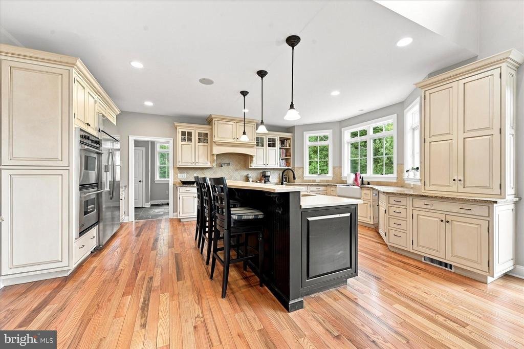 House in West Chester, Pennsylvania, United States 5 - 18530570