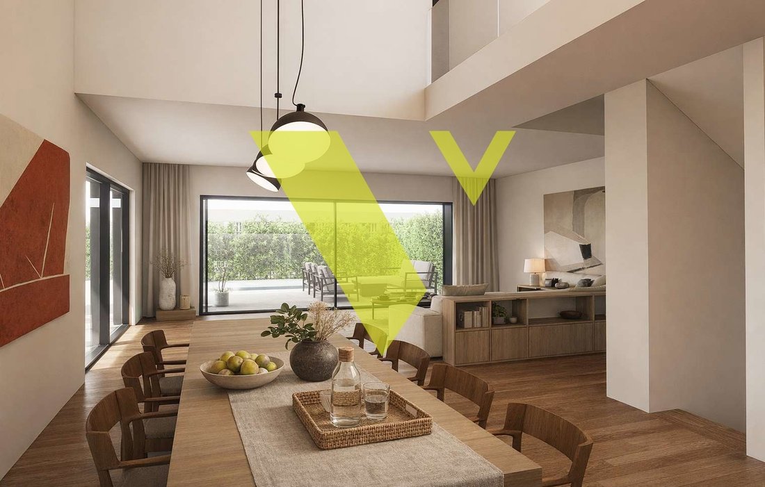 Apartment in Vari, Attica, Greece 1 - 18530583