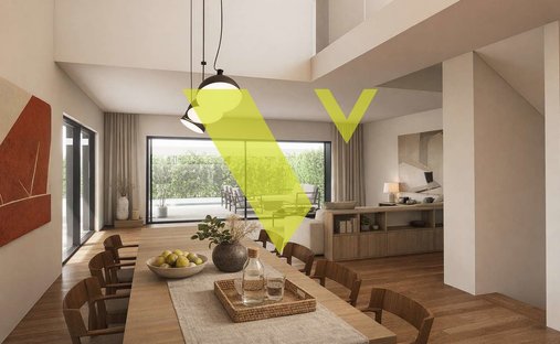 Apartment in Vari, Attica, Greece 1