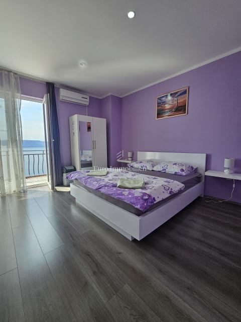 House in Senj, Lika-Senj County, Croatia 2 - 18531011