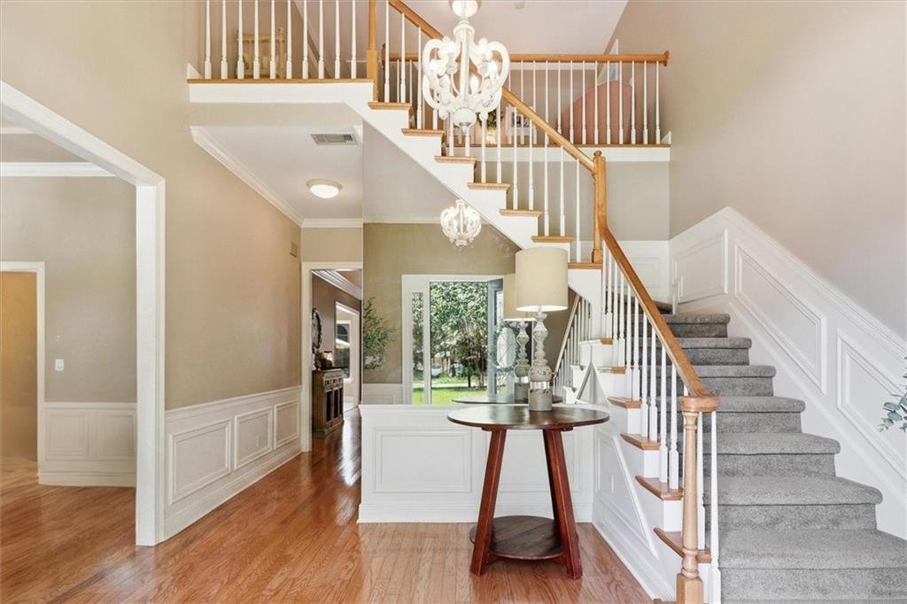 House in Mandeville, Louisiana, United States 5 - 18530857