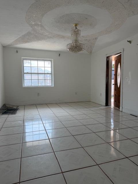 House in Miami, Florida, United States 5 - 18530941