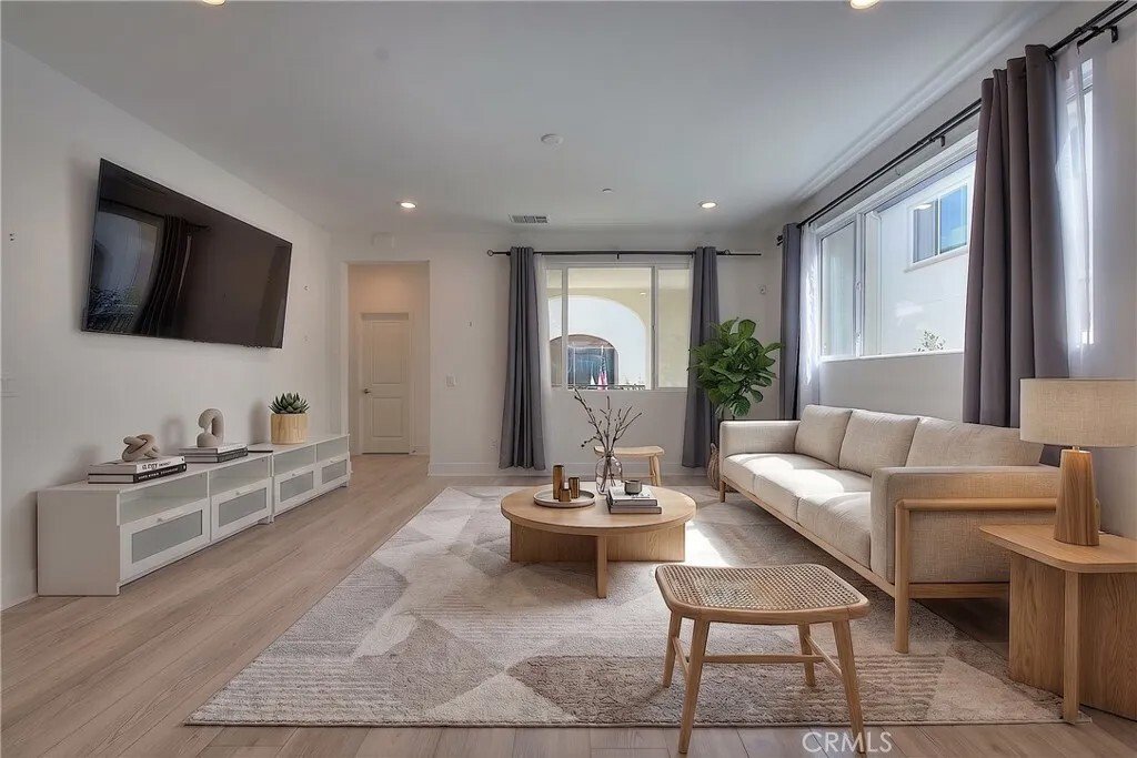 Townhouse in Torrance, California, United States 5 - 18530750
