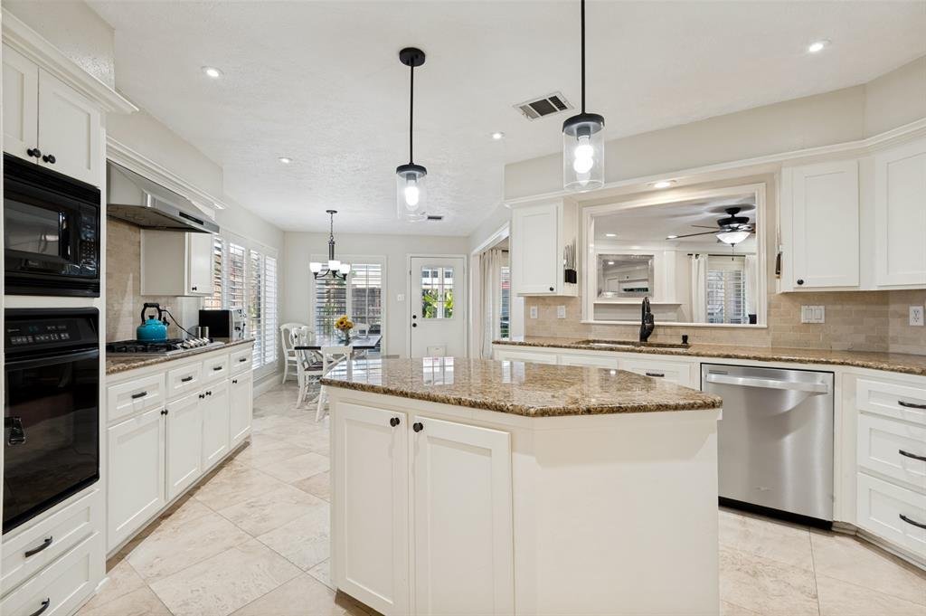 House in Richardson, Texas, United States 4 - 18530926