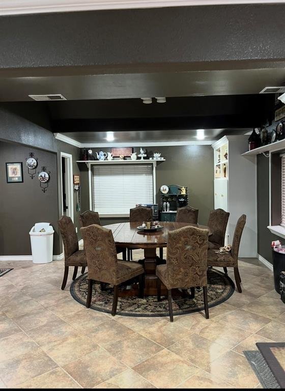 House in Midland, Texas, United States 5 - 18370926