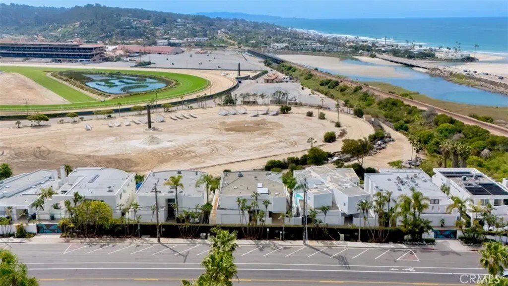 Casa a Del Mar, California, Stati Uniti 1 - 17759110