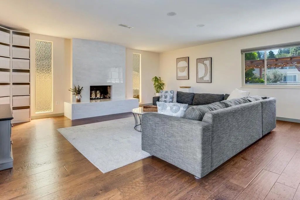 Condo in San Diego, California, United States 3 - 18530806