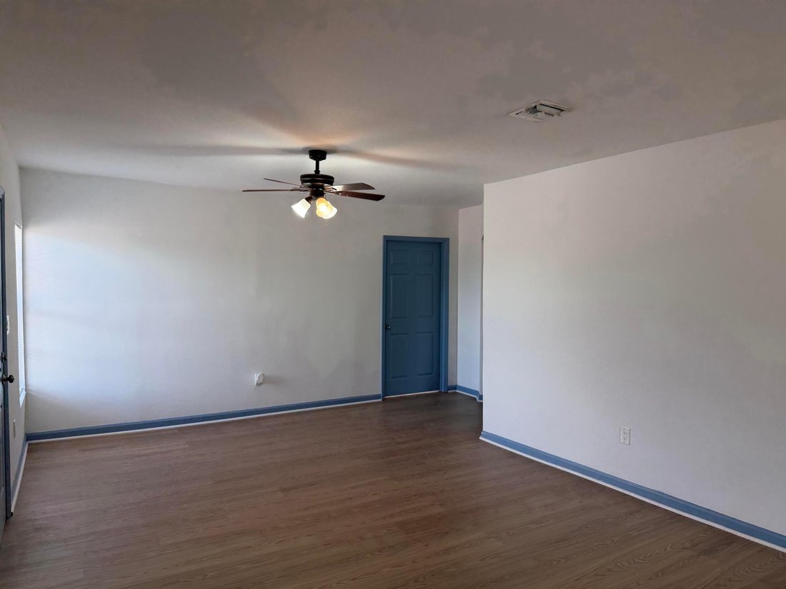 Apartment in West Palm Beach, Florida, United States 5 - 18530945