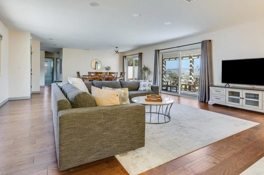 Condo in San Diego, California, United States 4 - 18530806