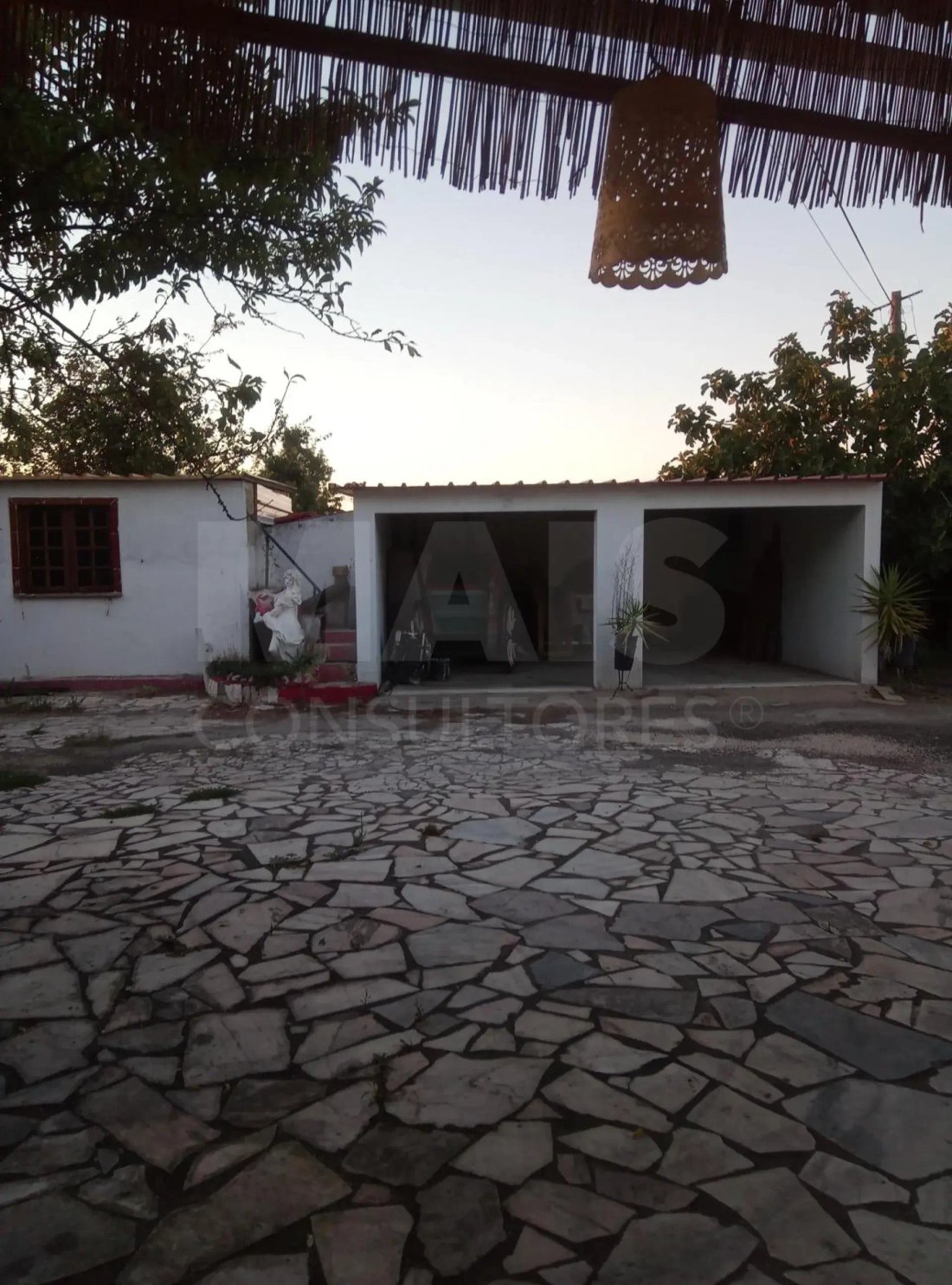 Villa in Benavente, Distrikt Santarém, Portugal 4 - 18530670