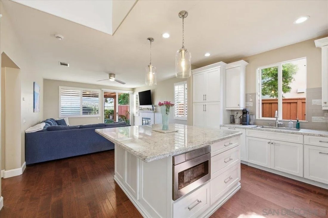House in Carlsbad, California, United States 5 - 18530752