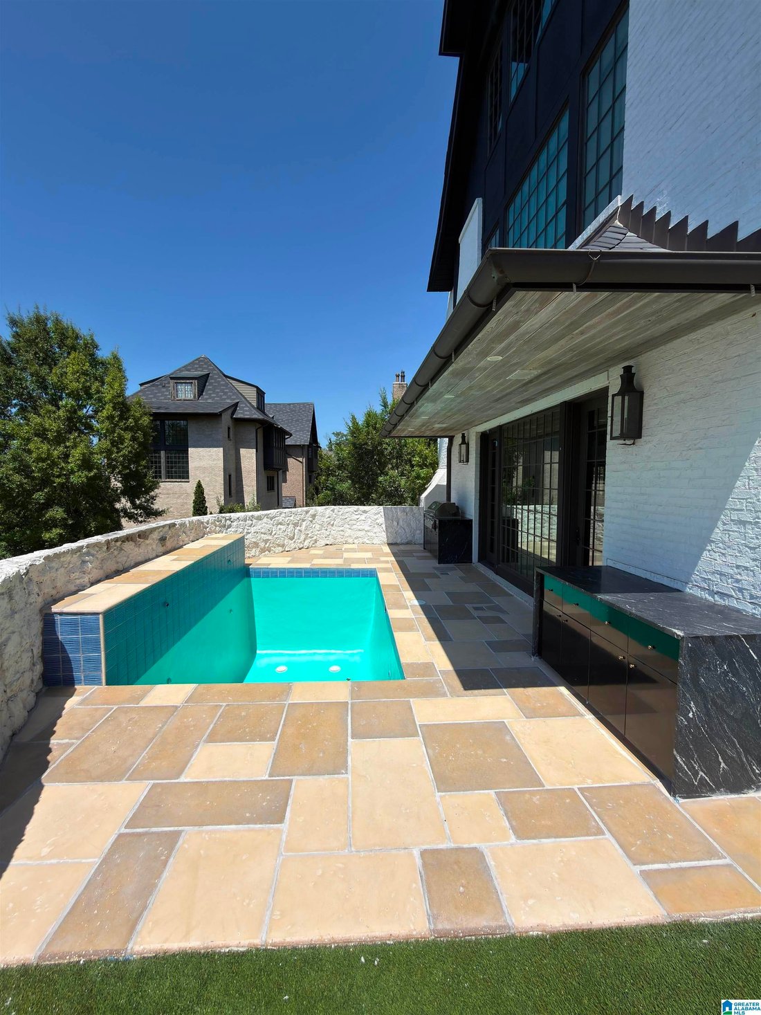 House in Birmingham, Alabama, United States 5 - 18530862