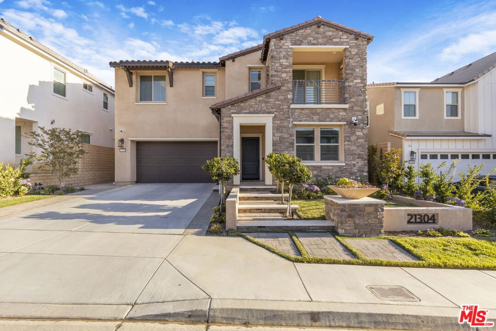 House in Los Angeles, California, United States 1 - 18530898