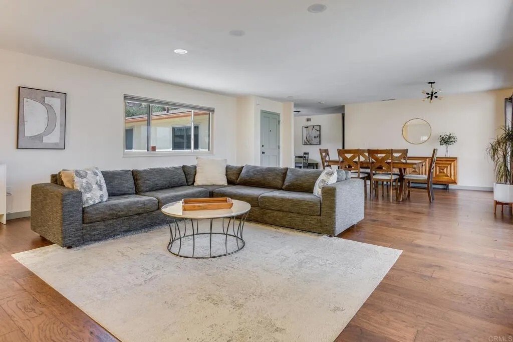 Condo in San Diego, California, United States 5 - 18530806