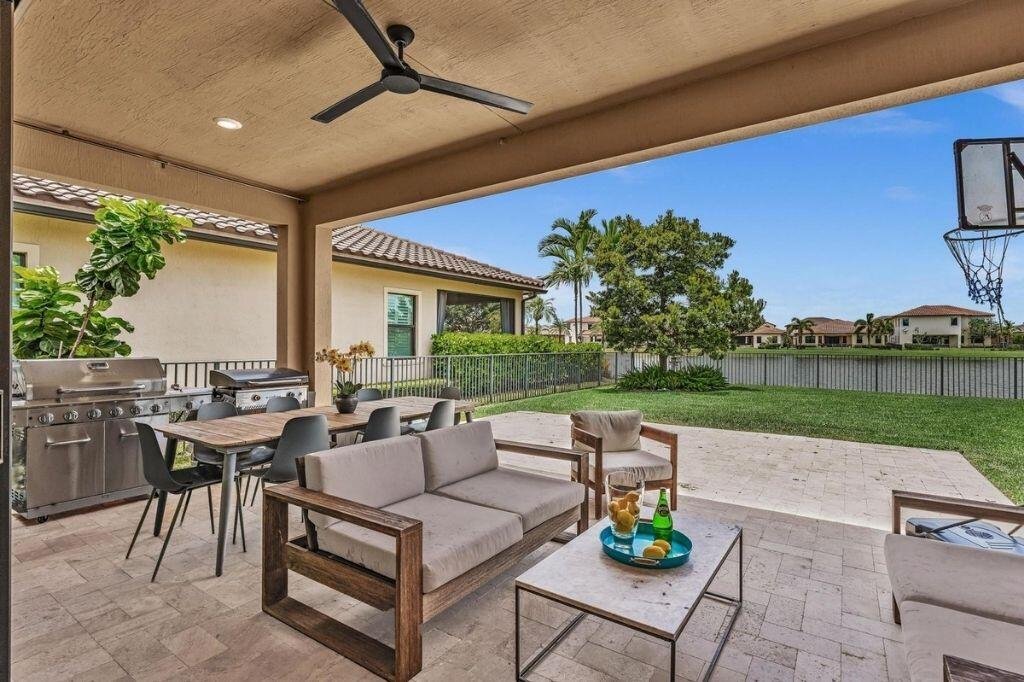 House in Parkland, Florida, United States 4 - 18530943