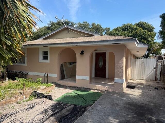 House in Miami, Florida, United States 2 - 18530941