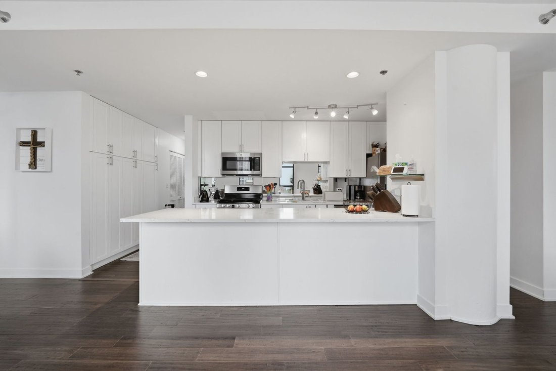 Condo in Chicago, Illinois, United States 5 - 18530705