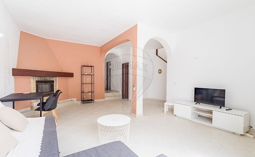 Villa in Loule (Sao Clemente), Algarve, Portugal 1