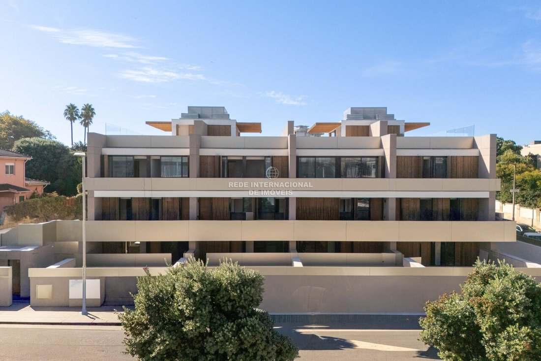 Appartamento a Aldoar, Foz do Douro e Nevogilde, Oporto, Portogallo 5 - 17803707