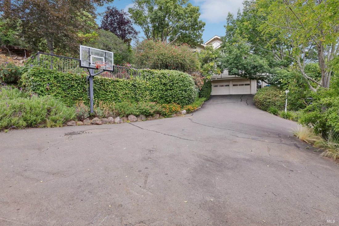 House in Santa Rosa, California, United States 4 - 18531093