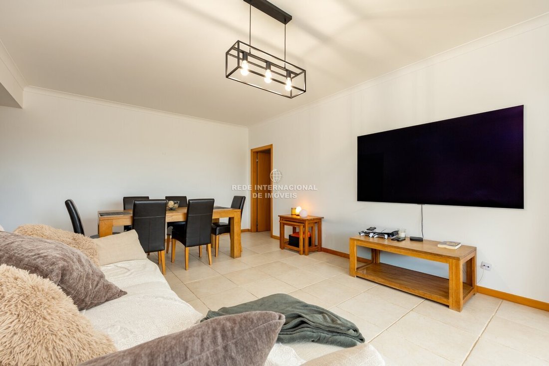 Apartment in Vilamoura, Quarteira, Algarve 5 - 17500638