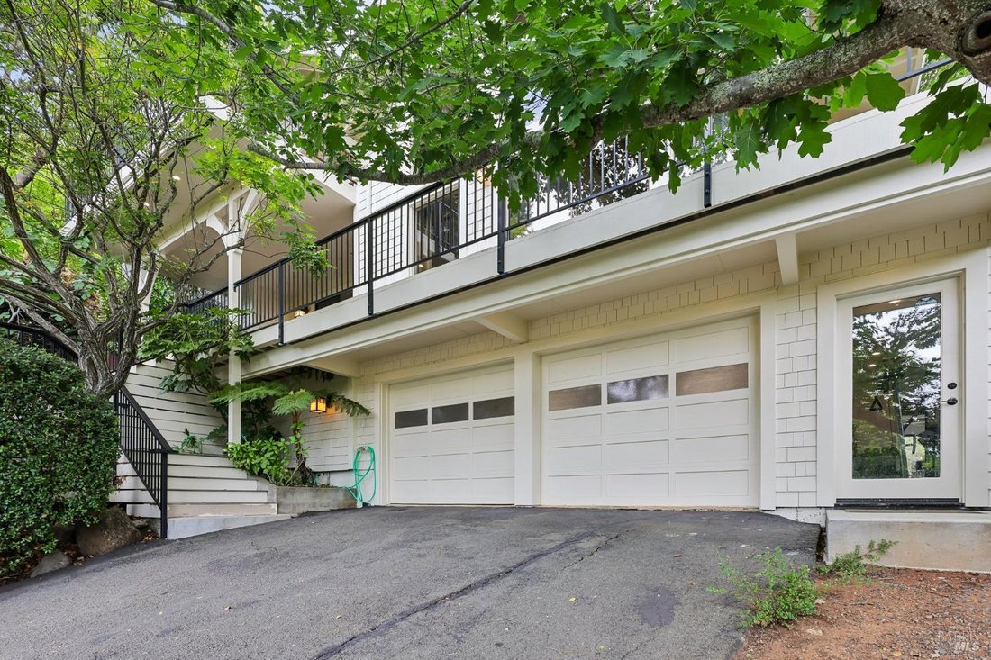 House in Santa Rosa, California, United States 5 - 18531093