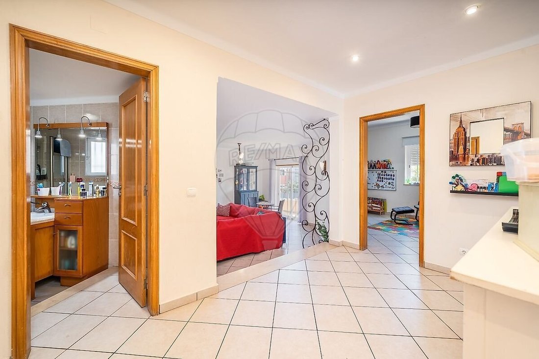House in Portimao, Algarve, Portugal 4 - 18531037