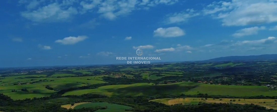 Corps de ferme à Araçoiaba da Serra, São Paulo, Brésil 3 - 18531371