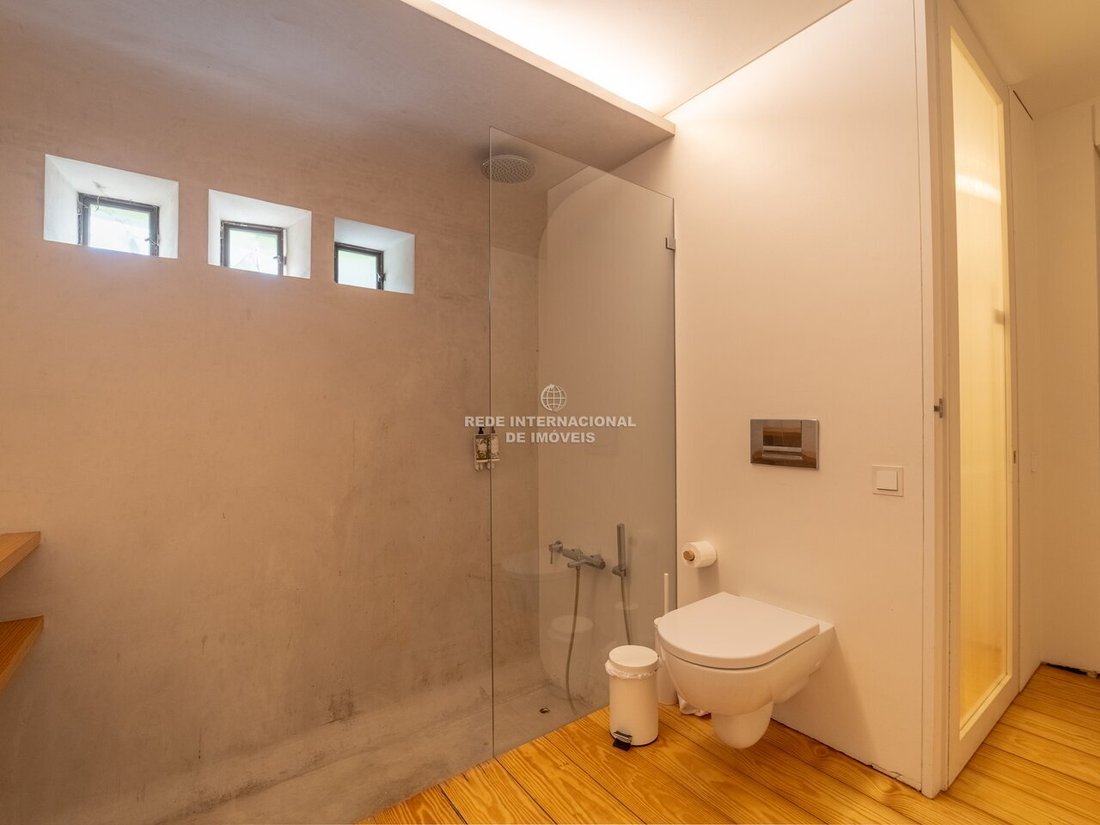 Haus in Lordelo do Ouro und Massarelos, Distrikt Porto, Portugal 4 - 18531147