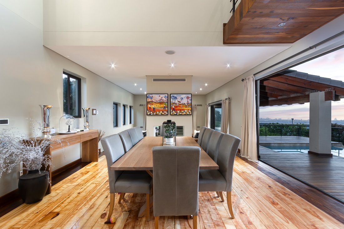 House in Cape Town, Western Cape, South Africa 2 - 18531104