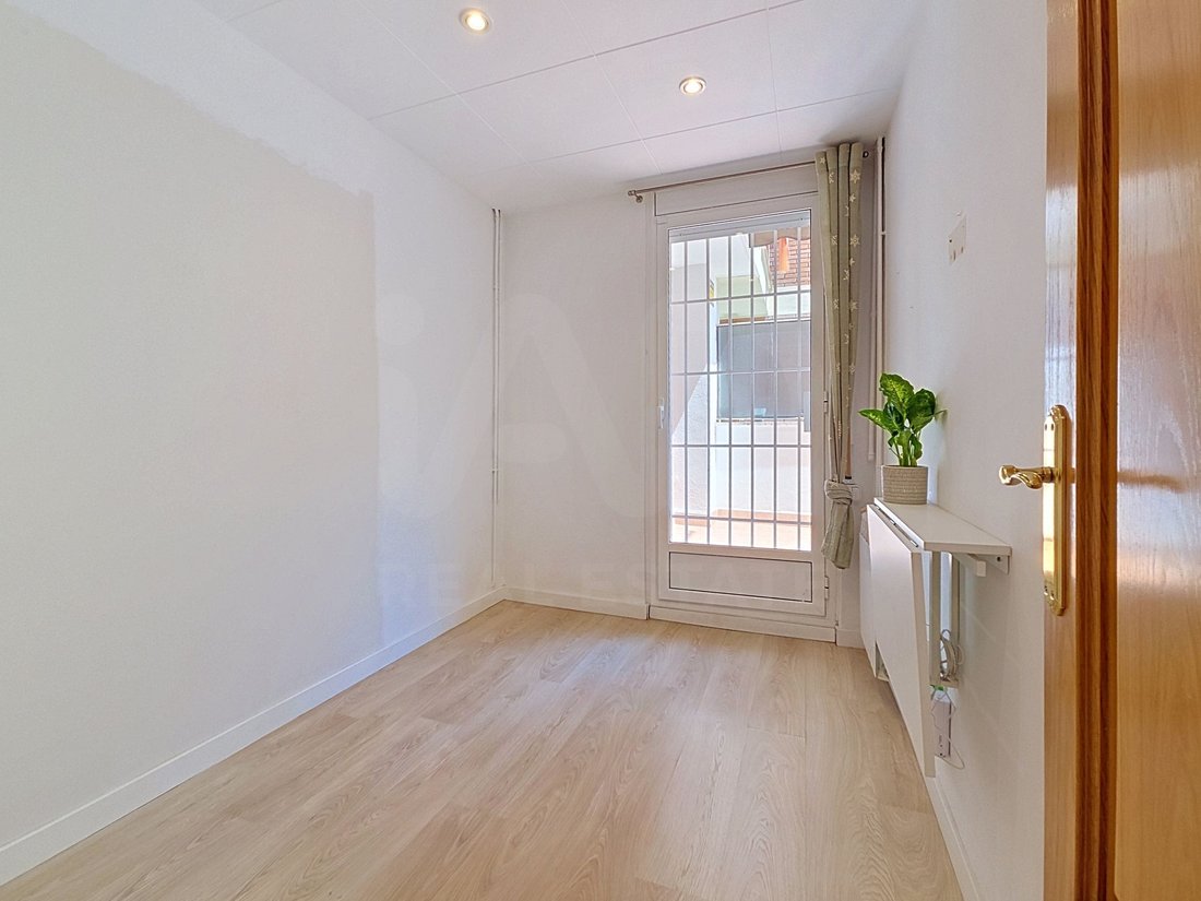 Apartment in Gracia, Barcelona, Spain 4 - 18531228