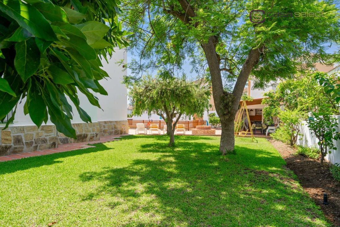 Villa a Burriana, Comunità Valenzana, Spagna 2 - 18531170