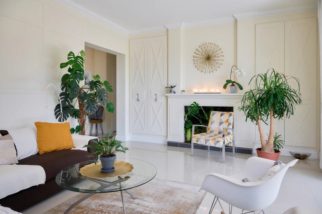 House in Saint Roch, Nice, France 4 - 18327898