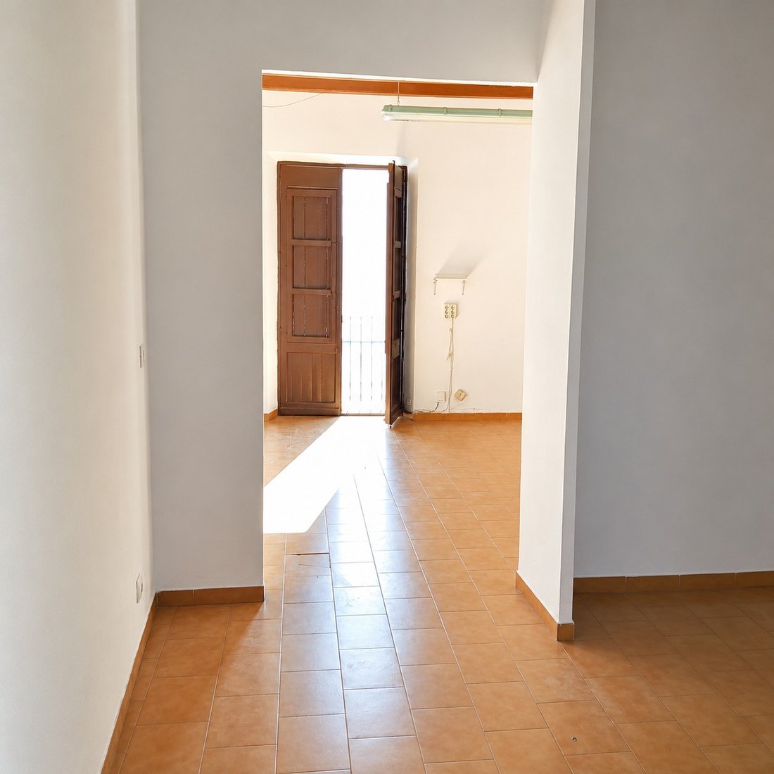 Apartment in Ibiza Town, Balearic Islands, Spain 2 - 17618318