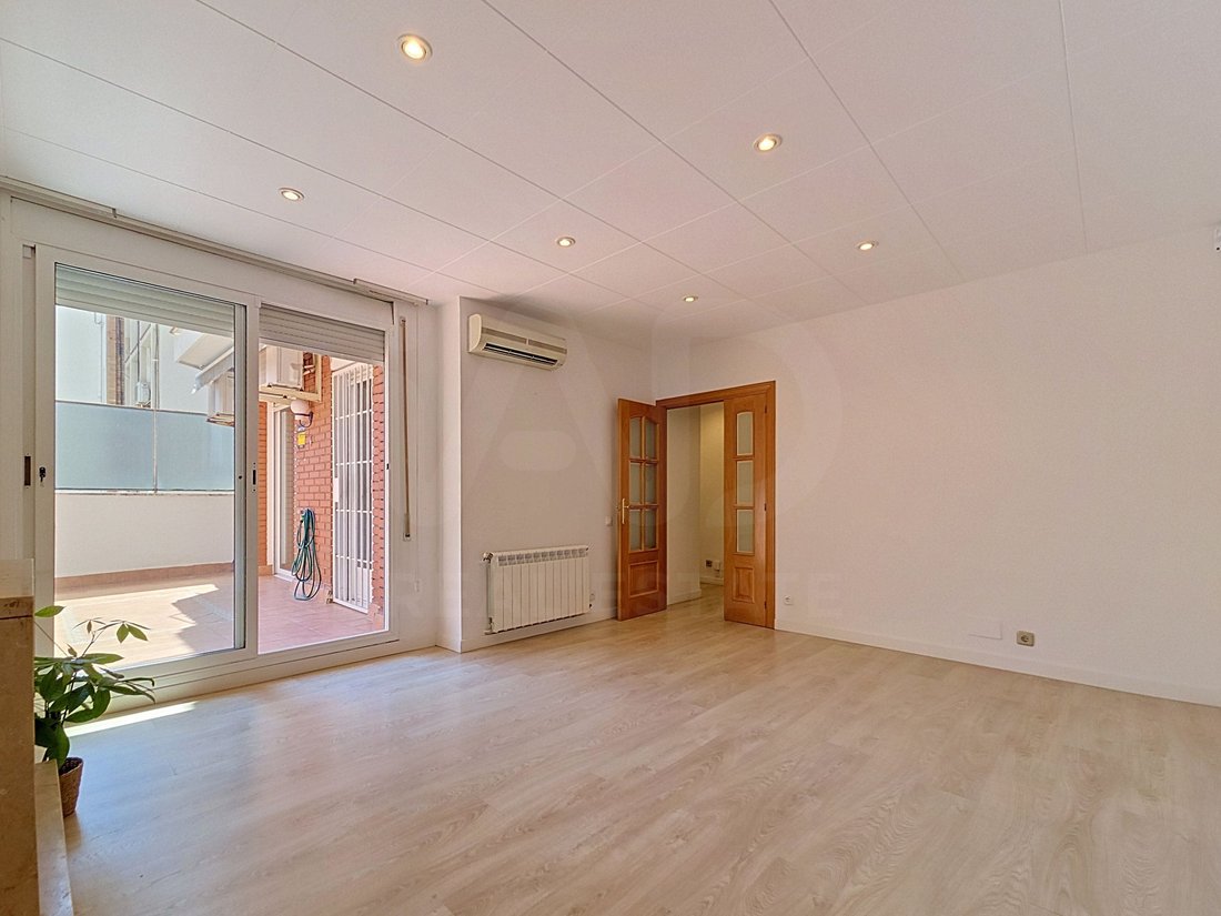 Apartment in Gracia, Barcelona, Spain 3 - 18531228