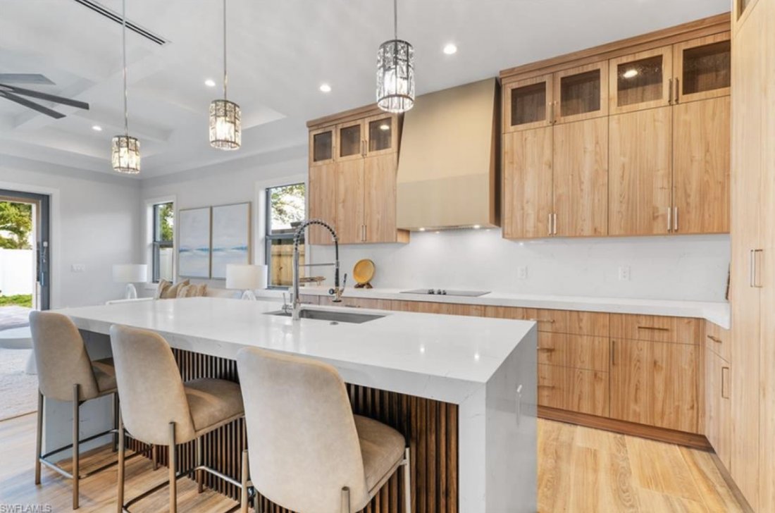 House in Naples, Florida, United States 4 - 18531061
