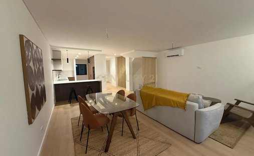 Villa en Loures, Distrito de Lisboa, Portugal 1