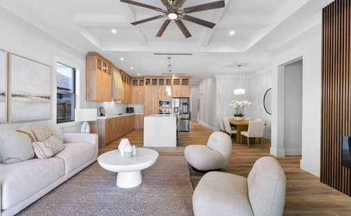 House in Naples, Florida, United States 1