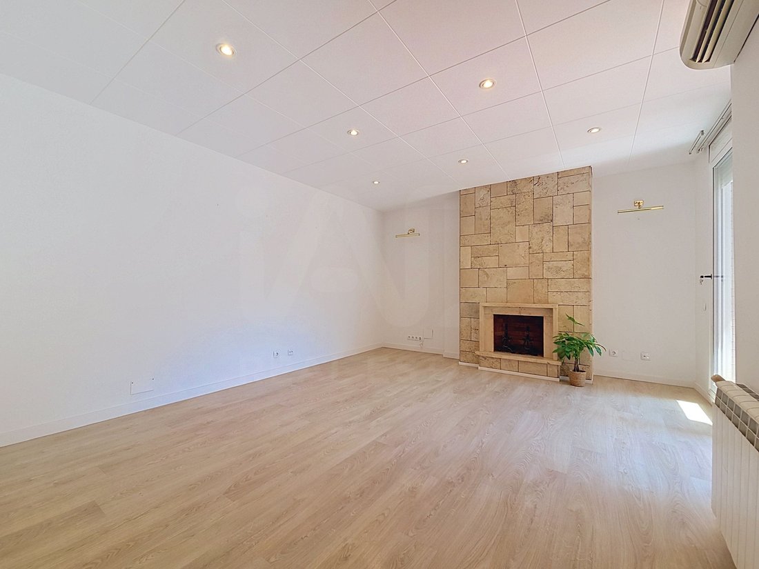 Apartment in Gracia, Barcelona, Spain 2 - 18531228