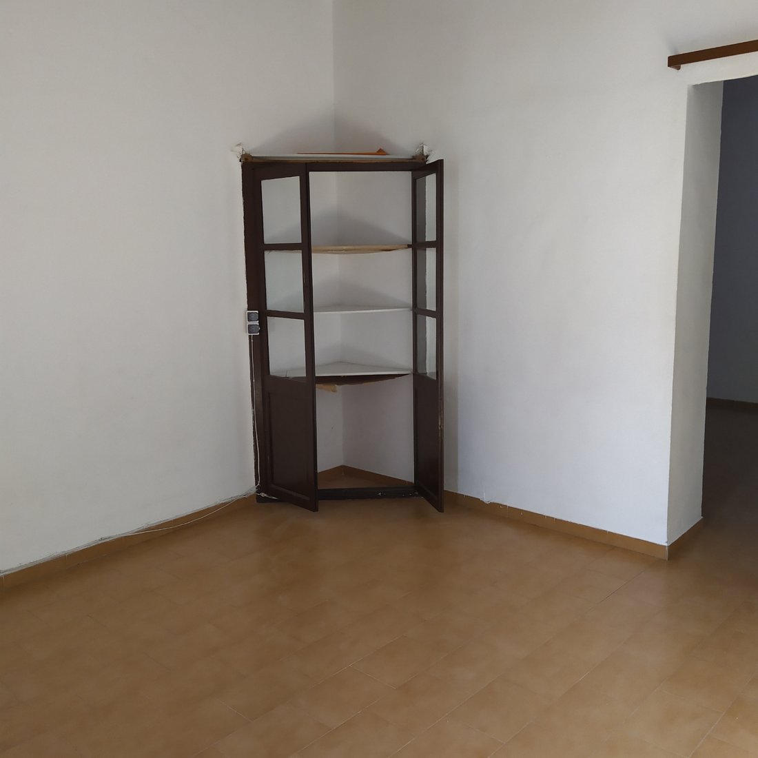 Apartment in Ibiza Town, Balearic Islands, Spain 5 - 17618318