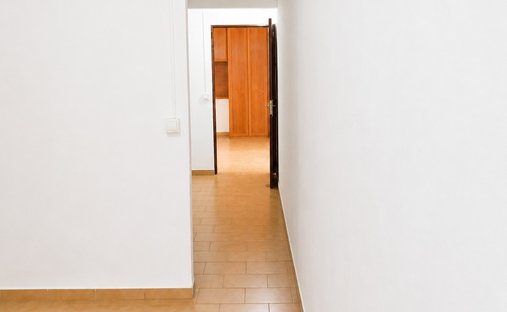Appartamento a Ibiza, Isole Baleari, Spagna 1