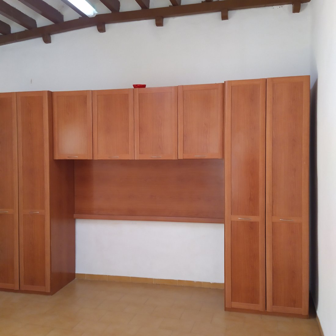Apartment in Ibiza Town, Balearic Islands, Spain 4 - 17618318