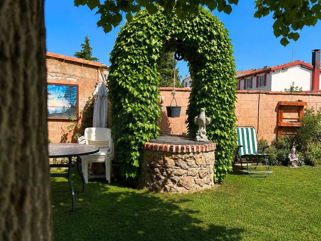 Residenza a Distrito Oeste, Burgos, Spagna 5 - 18269726