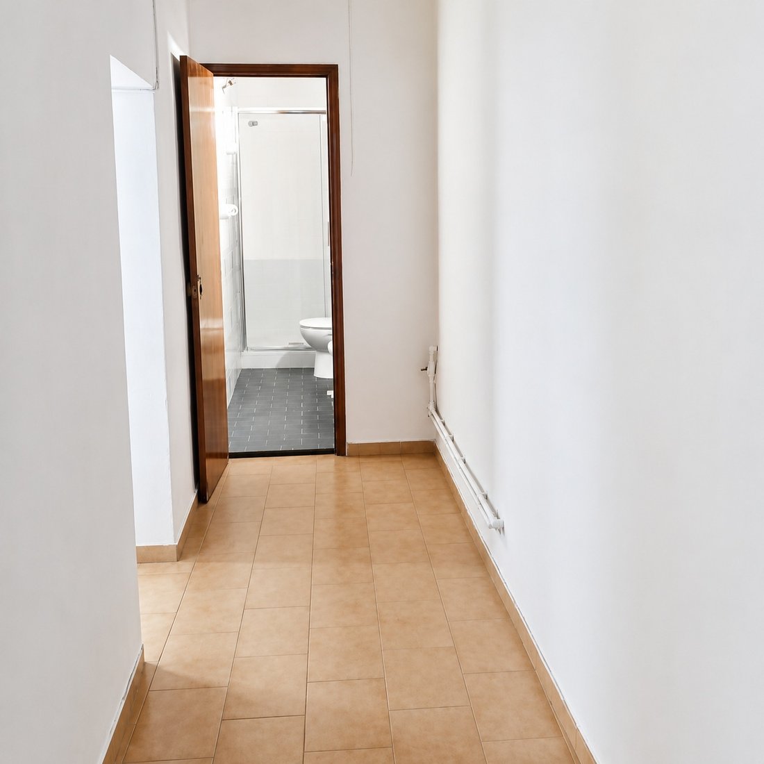 Apartment in Ibiza Town, Balearic Islands, Spain 3 - 17618318