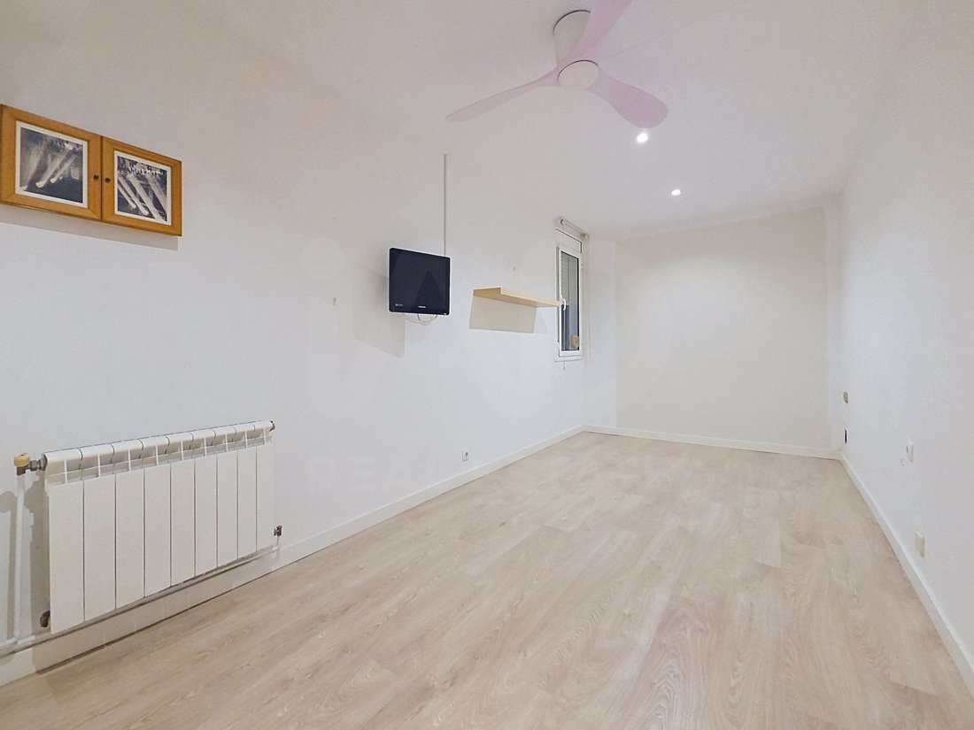 Apartment in Gracia, Barcelona, Spain 5 - 18531228