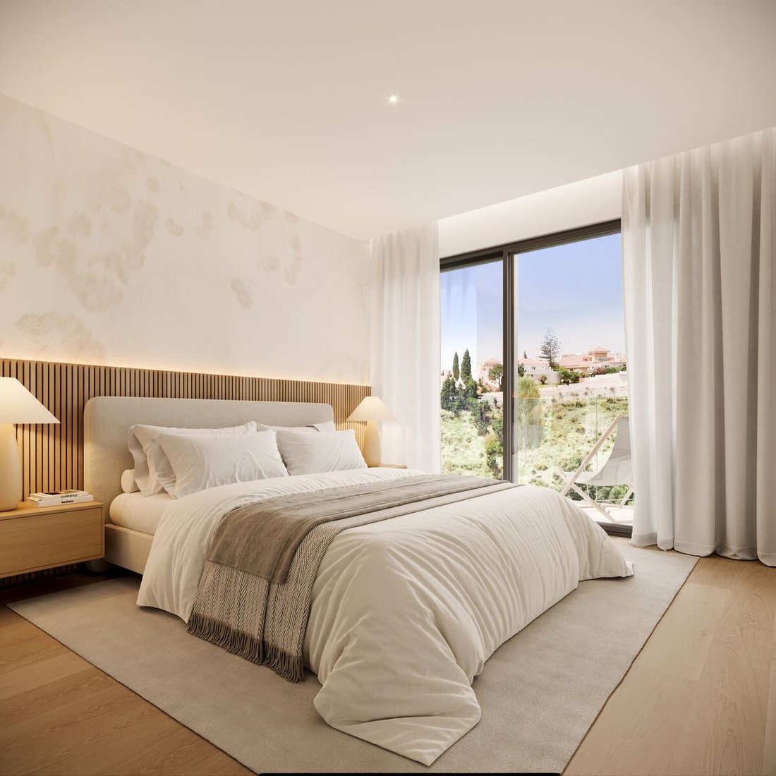 House in Fuengirola, Andalusia, Spain 5 - 18531092