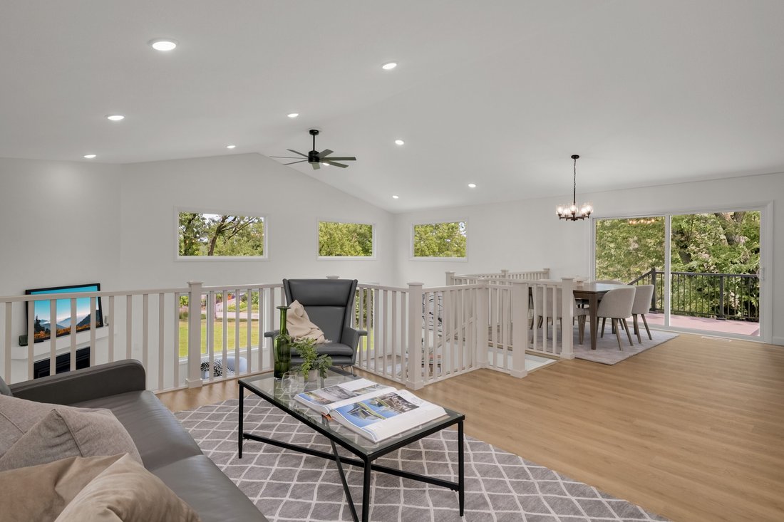 House in Minneapolis, Minnesota, United States 3 - 18531099